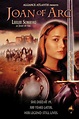 Jeanne d'Arc (Film, 1999) — CinéSérie