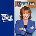 Joy Behar: Say Anything! Next Episode Air Date & Co