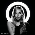 No Saint by Lauren Jenkins on Amazon Music - Amazon.co.uk