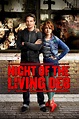 Night of the Living Deb - Film (2015) - SensCritique