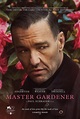 Il maestro giardiniere (2022) | FilmTV.it