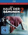 Amazon.com: Das Haus der Dämonen 2: Movies & TV