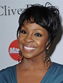 Gladys Knight Cute HQ Photos at Clive Davis And The Recording Academy's ...
