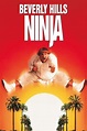Beverly Hills Ninja (1997) - Posters — The Movie Database (TMDb)
