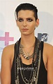 Bill VMAJ - Bill Kaulitz Photo (23179055) - Fanpop