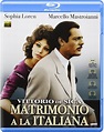 Matrimonio all’italiana (1964) BluRay 1080p HD VIP - Unsoloclic ...
