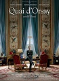 Quai d'Orsay - Film (2013) - SensCritique