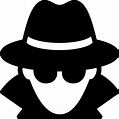 Spy PNG - PNG All | PNG All