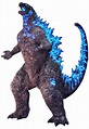 ( SFM GODZILLA) Godzilla 2021 Render ( Ver 26) by HiccElsa1954 on ...
