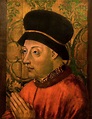 2ª DINASTIA - de AVIS**** - REI DE PORTUGAL D. JOÃO I (1357-1433). O de ...