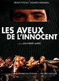 Les aveux de l'innocent (1996) - FilmAffinity