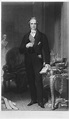 Henry John Temple, 3rd Viscount Palmerston (1784-1865) Prime Minister ...