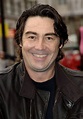 Nathaniel Parker - Actor - CineMagia.ro