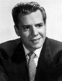 Desi Arnaz | Biography, Lucille Ball, I Love Lucy, Music, & Facts ...