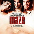 Maze - Rotten Tomatoes