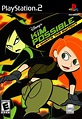 Description Kim Possible and her perennial nemesis Shego must ...
