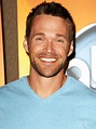 Chris Powell Personal trainer, Reality-show star | TVGuide.com