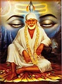Lord Sai Baba Ji - God Pictures