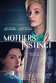Tráiler de Instinto maternal: Anne Hathaway y Jessica Chastain ...