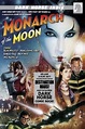 HD Pelis Ver Monarch of the Moon (2006) Película Completa Online