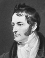 William Henry | British chemist | Britannica.com