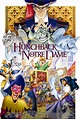The Hunchback of Notre Dame (Disney film) | Tropedia | Fandom