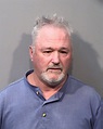 Prescott Valley Man Arrested After Fleeing Police Monday – KAFF News ...