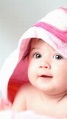 Beautiful Baby HD Wallpapers - Top Free Beautiful Baby HD Backgrounds ...