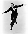 Poze Fred Astaire - Actor - Poza 4 din 51 - CineMagia.ro