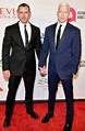 Anderson Cooper Says He and Boyfriend Benjamin Maisani Split 'Some Time ...