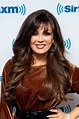 Marie Osmond Recalls Being Body-Shamed during Struggles with Her Weight