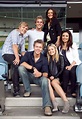 Pin by Ella Encantado on Home & Away | Home and away cast, Home and ...