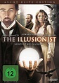 Review: The Illusionist - Nichts ist wie es scheint (Film) | Medienjournal