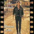 Diamonds & Dirt - Rodney Crowell | Songs, Reviews, Credits | AllMusic