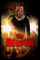 The Reaper (película 2021) - Tráiler. resumen, reparto y dónde ver ...