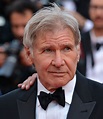 Harrison Ford Hospitalized on Star Wars: Episode VII Set | TIME