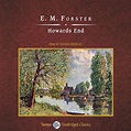 Howards End Audiobook, written by E. M. Forster | Downpour.com