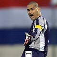 Jose Luis Chilavert: The goalscoring Bulldog that redefined the role of ...