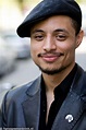 JOSÉ JAMES discography (top albums) and reviews