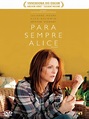 Para Sempre Alice - Filme 2014 - AdoroCinema