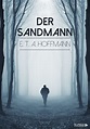 Der Sandmann - eBook - Walmart.com - Walmart.com