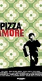 Pizza Amore (2005) - IMDb