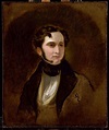 Gladstone, Thomas (1804-1889) | History of Parliament Online