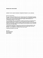 2024 Email Cover Letter Examples - Fillable, Printable PDF & Forms ...