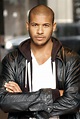 Picture of Jeffrey Bowyer-Chapman