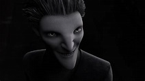 Pitch Black | Rise of the Guardians Wiki | FANDOM powered by Wikia