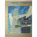 modern times by LATIN QUARTER, LP with prenaud - Ref:115862177