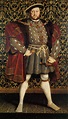 File:Henry VIII Chatsworth.jpg - Wikipedia