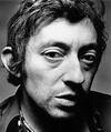 Serge Gainsbourg - Films, Biographie et Listes sur MUBI