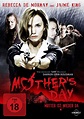 Mother’s Day - Film 2010 - Scary-Movies.de